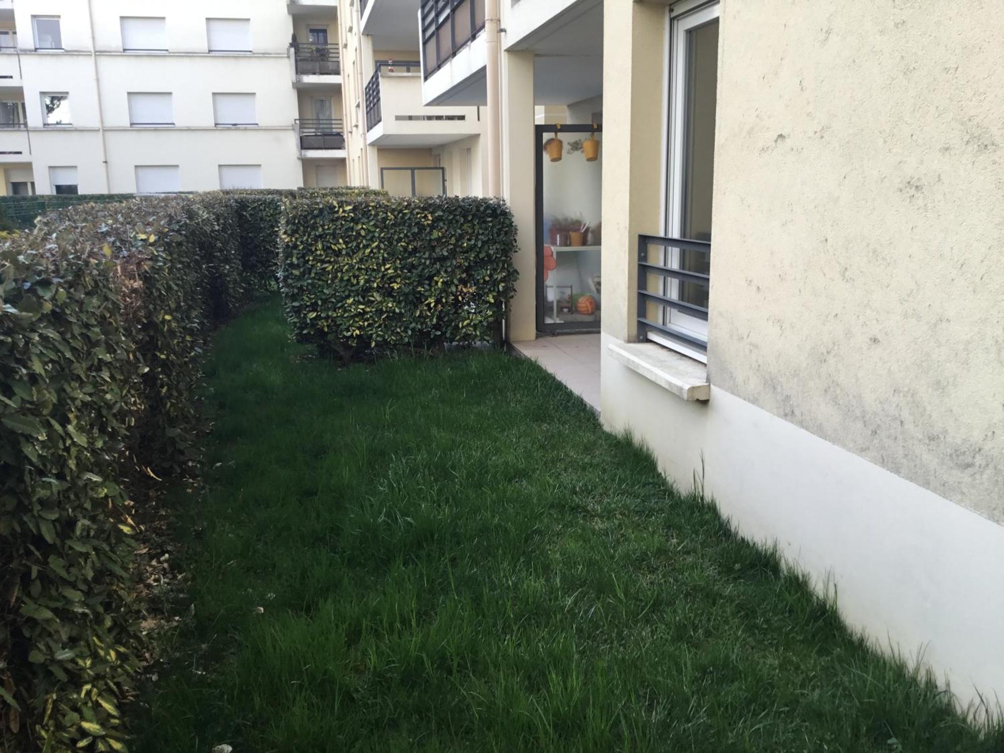 L Edelweiss Et Sa Piscine Apartment Albertville Ngoại thất bức ảnh